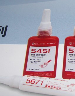 湖北回天管螺纹密封胶