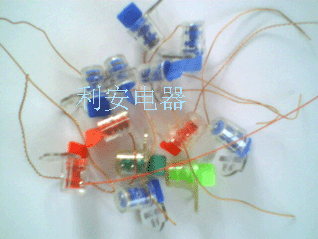 供应塑料铅封