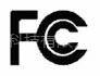 快速办理音响CE认证,FCC认证