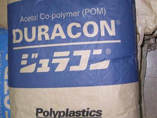 供POM SW-01 CW-01