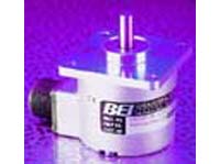 美国BEI各种编码器