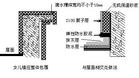 深圳厂家生产玻化微珠保温砂浆