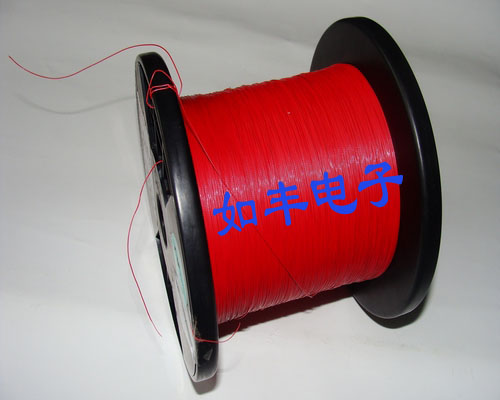 供应环保，细线，特细线，极细