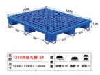 黑龙江广西广东塑料托盘