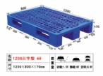 海南宁夏吉林塑料托盘