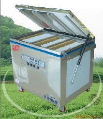供应真空包装机 茶叶真空包装机