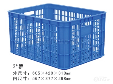 广西安徽江苏周转筐