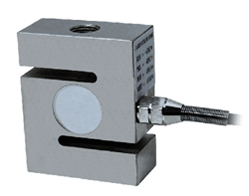 S型称重传感器load cell