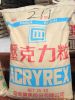供应PMMA塑胶原料