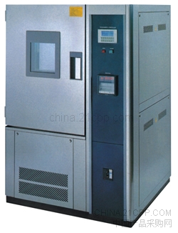 高低温试验箱/高低温箱/高天仪器