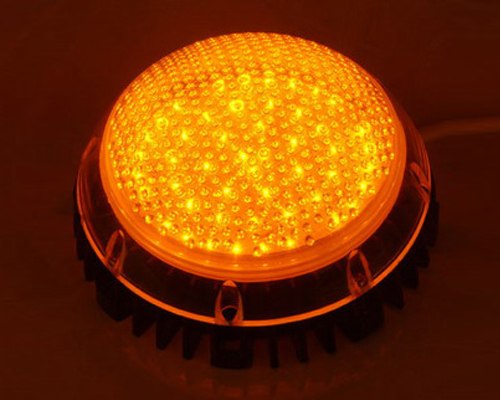 TL-DGY