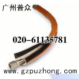 拆卸式硅橡胶