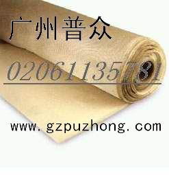 二氧化硅护毯 