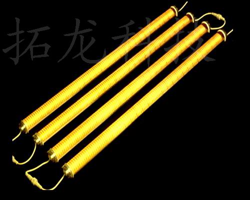 护栏管