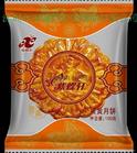 深圳胶袋,月饼包装袋