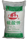 粉状硫酸钾