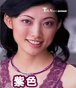 火箭板,活力板,滑板,二轮滑板