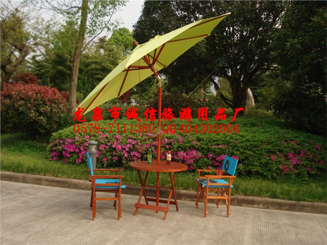 户外家具