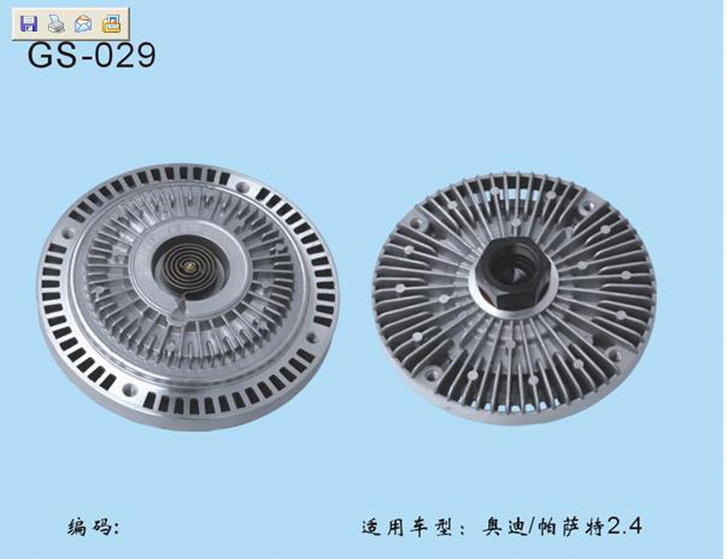 奥迪/帕萨特2.4