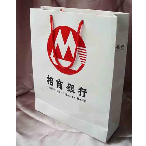 广告促销礼品袋