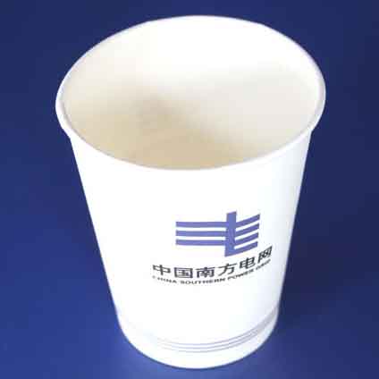 宁波纸杯