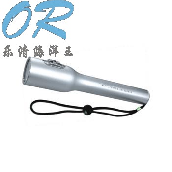 JW7210节能强光防爆电筒 