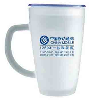宁波杯子
