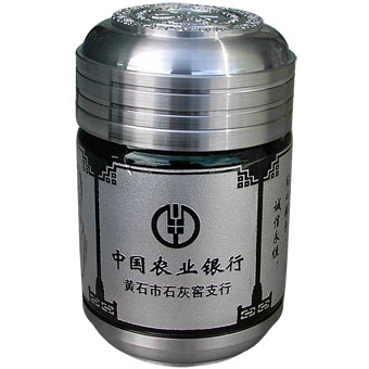宁波杯子