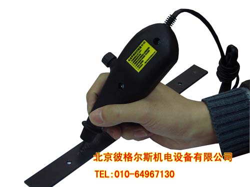 电刻笔|北京电动手持式打标器|