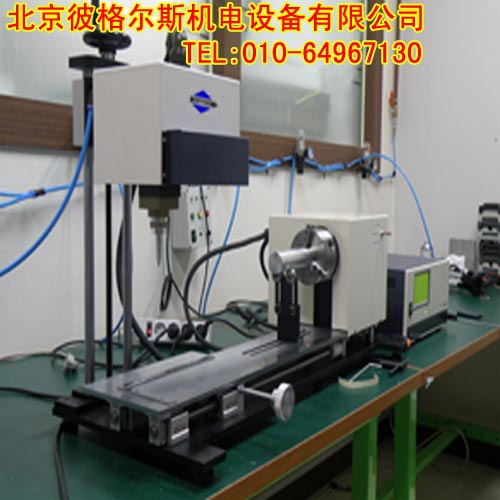 标牌凸字机钢铁标牌压印机