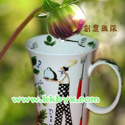 水晶影像耗材 水晶影像设备