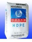 低压聚乙烯(HDPE)