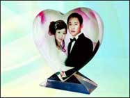 热转印平板烫画机