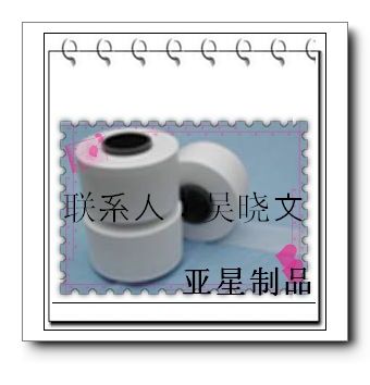 四氟膜、高温膜、PTFE薄膜