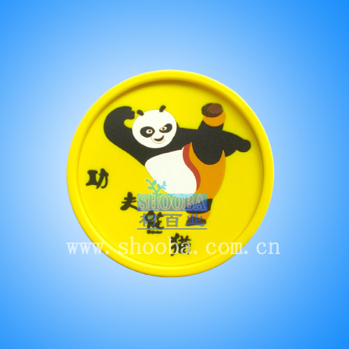 防滑垫