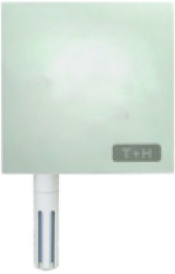 供应电阻温度传感器