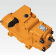 ZF-E32转向控制阀