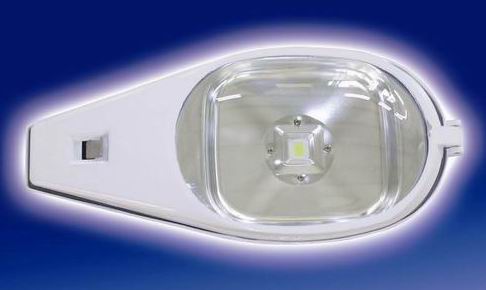 LED路灯，530系列路灯