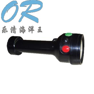 MSL4730 