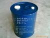 道康宁硅烷偶联剂Z-6030