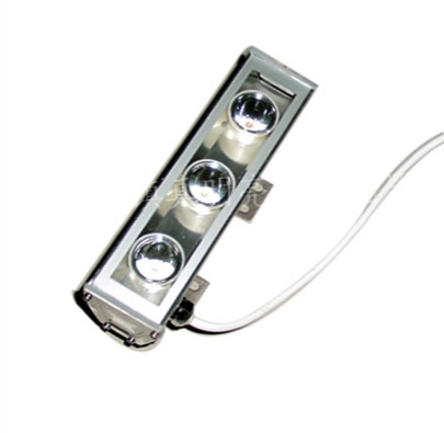 LED洗墙灯T5158-3D