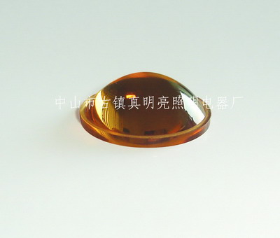 36系列LED透镜Y3690条纹