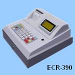 ECR 390电子收款机
