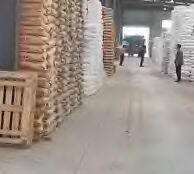 供应 PP-R  塑料原料