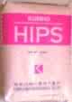 各种聚苯乙稀 HlPS 