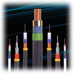 扬州市红旗电缆制造有限公司直销部