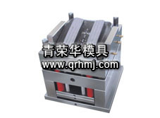供应汽车转向灯模具