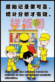  化学品使用安全