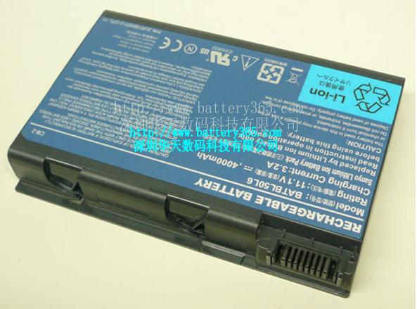 BATBL50L6电池