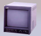 JVC